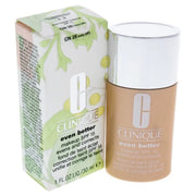 Clinique Even Better Make-Up SPF15 30 ml