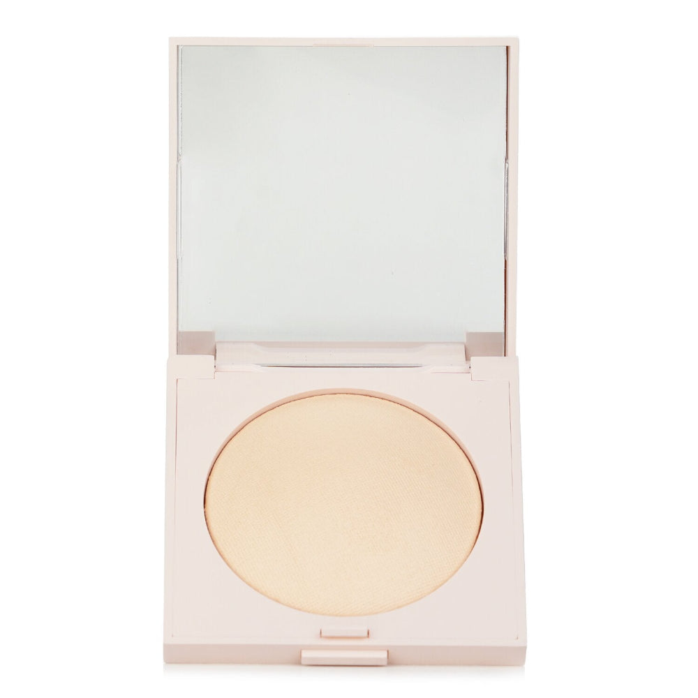 Laura Mercier Real Flawless Lumin. Perfecting Pressed Powder