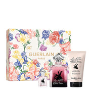 Guerlain La Petite Robe Noire Intense Gift Set (3 pcs)