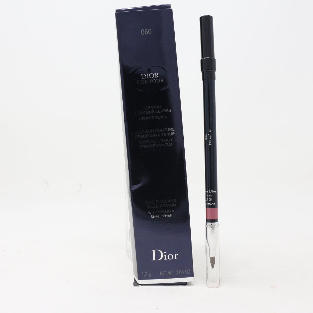 Dior Rouge Dior Contour Lipliner