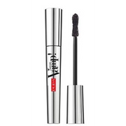 Pupa Vamp! Mascara 9 ml