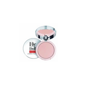 Pupa Like A Doll Nude Skin Compact Powder SPF15 10 gr