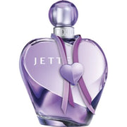 Jette Love Edp Spray 30 ml