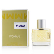 Mexx Woman Edt Spray 60 ml