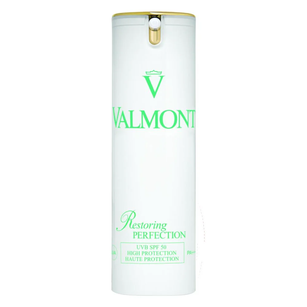 Valmont Restoring Perfection SPF50 30 ml