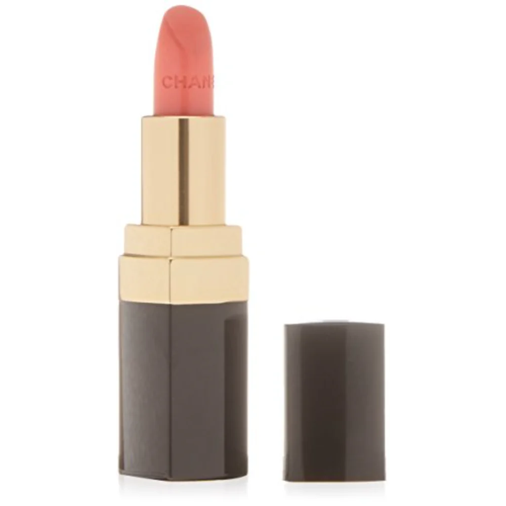 Chanel Rouge Coco Ultra Hydrating Lip Colour 3,5 g