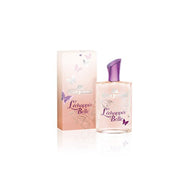 Eau Jeune L'Echappee Belle Edt Spray 75 ml