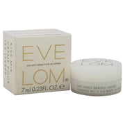 Eve Lom Kiss Mix 7 ml