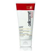 Cellcosmet Activator Gel 200 ml