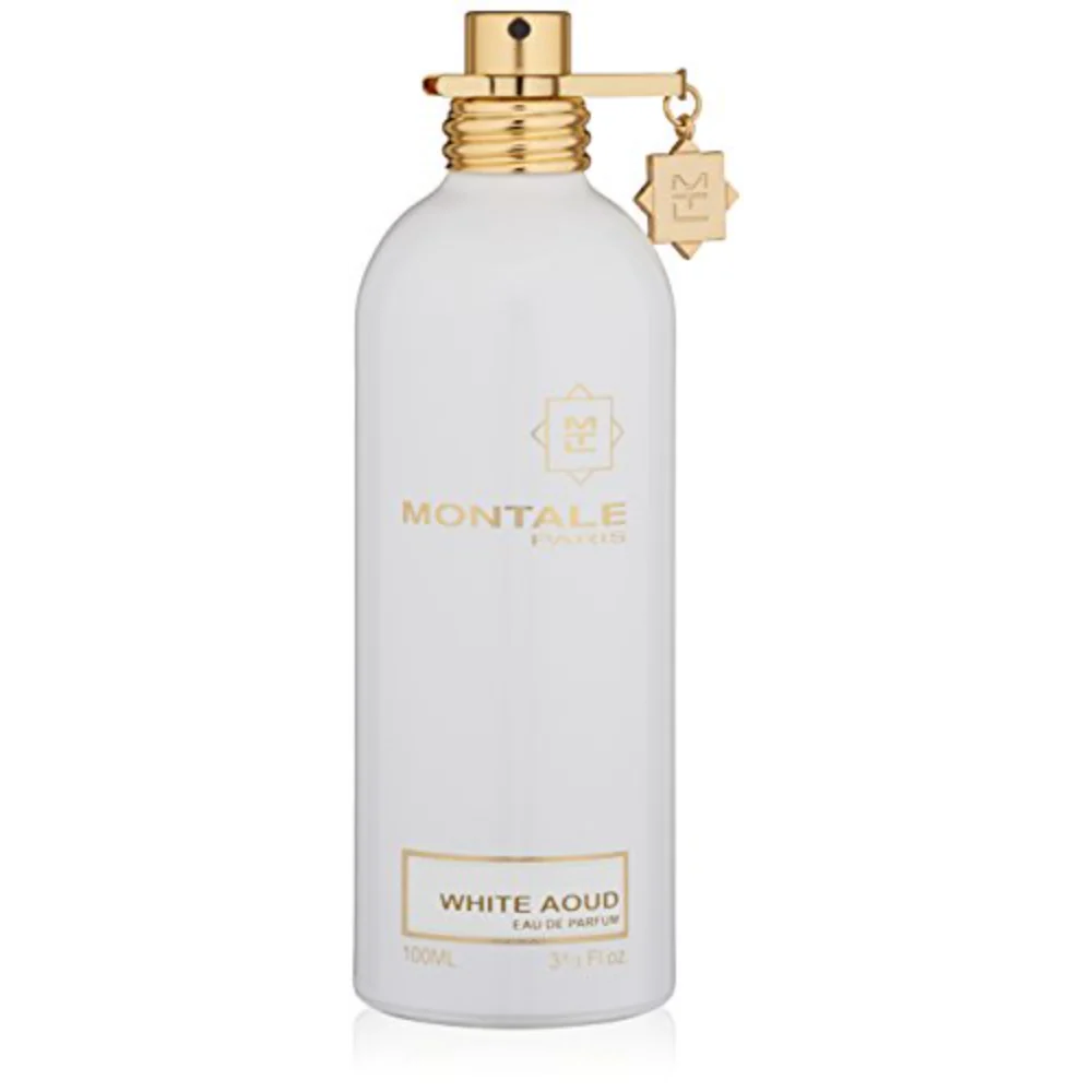 Montale White Aoud Edp Spray 100 ml