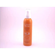 Avene Sun Protection Spray SPF20 200 ml