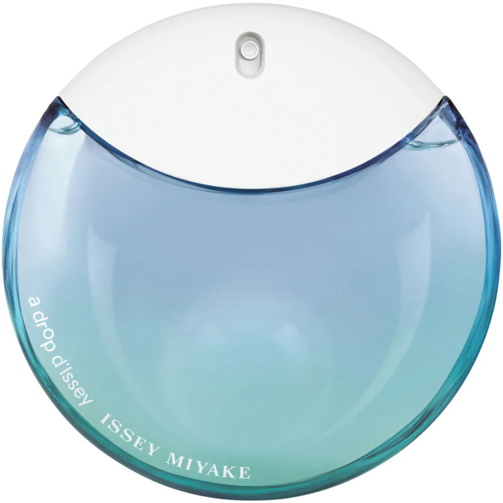 Issey Miyake A Drop D'Issey Fraiche Edp Spray 50 ml