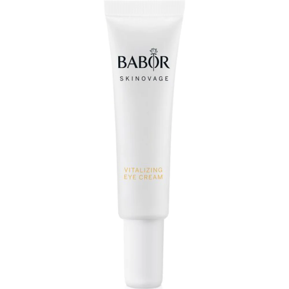 Babor Skinovage Vitalizing Eye Cream 15 ml