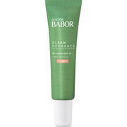 Babor Clean Formance BB Cream SPF20 40 ml