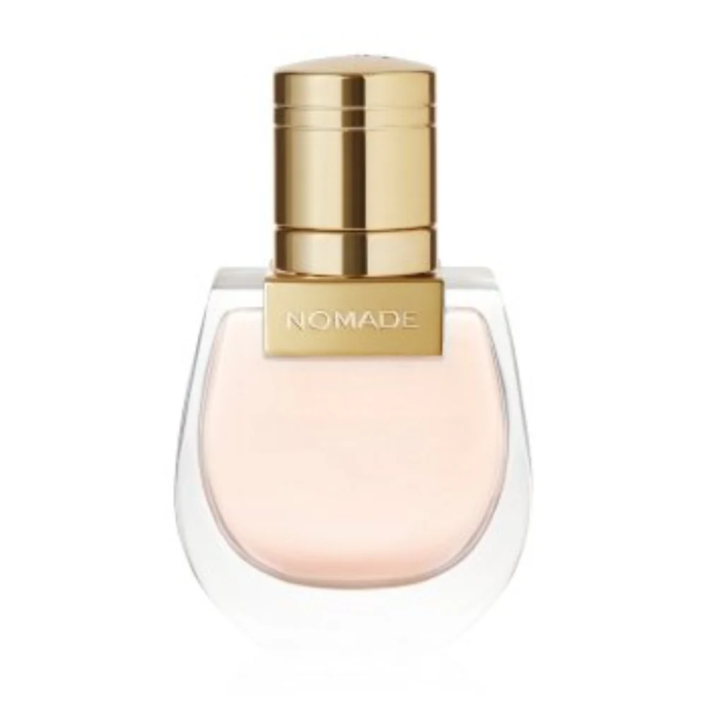 Chloe Nomade Edp Spray 20 ml