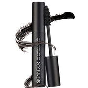 Skeyndor Phenomenon Mascara 14 ml