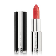 Givenchy Le Rouge Interdit Intense Silk Lipstick 3,4 g