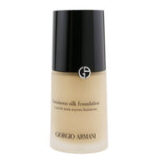 Armani Luminous Silk Foundation