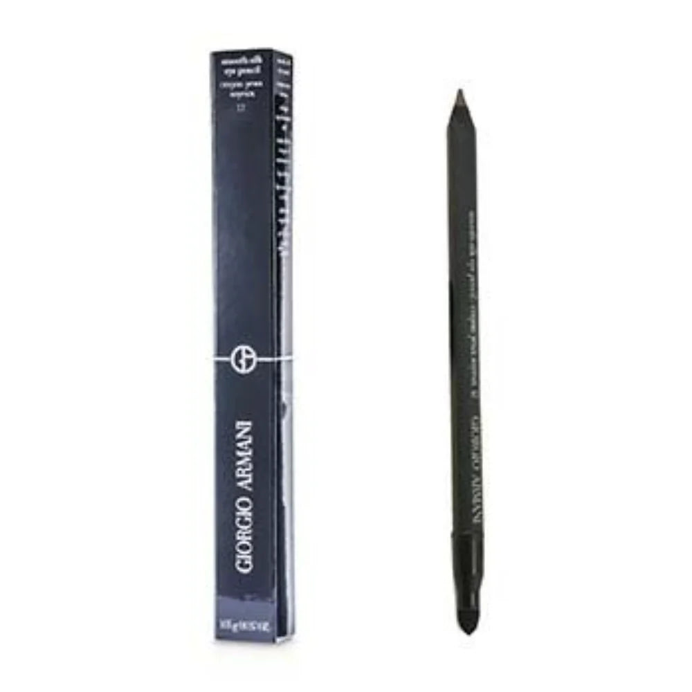 Armani Smooth Silk Eye Pencil 1 piece