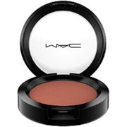 MAC Powder Blush