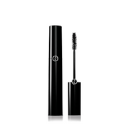 Armani Eyes To Kill Wet L&V Waterproof Mascara 8,5 ml