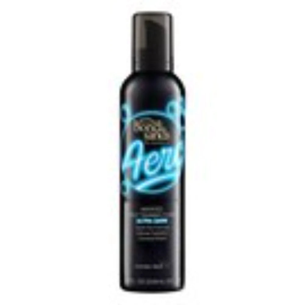 Bondi Sands Aero Self Tanning Foam 225 ml