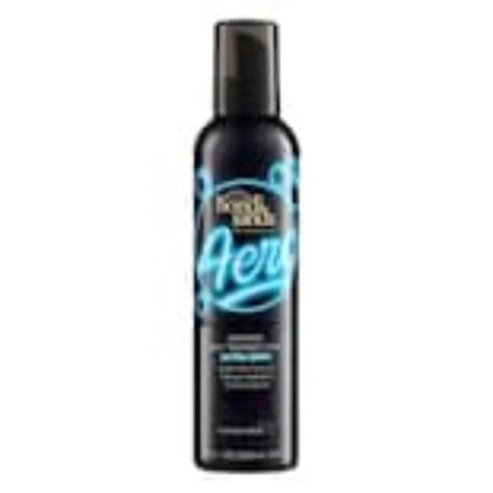 Bondi Sands Aero Self Tanning Foam 225 ml