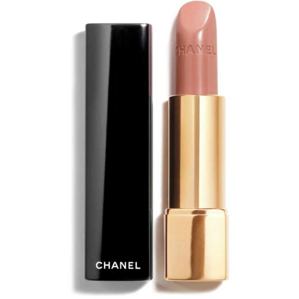 Chanel Rouge Allure Luminous Intense Lip Colour 3,5 gr