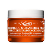 Kiehl's Turmeric & Cranberry Seed Energizing Radiance Masks 28 ml