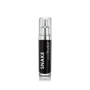 Rodial Glamoxy Snake Serum O2 30 ml