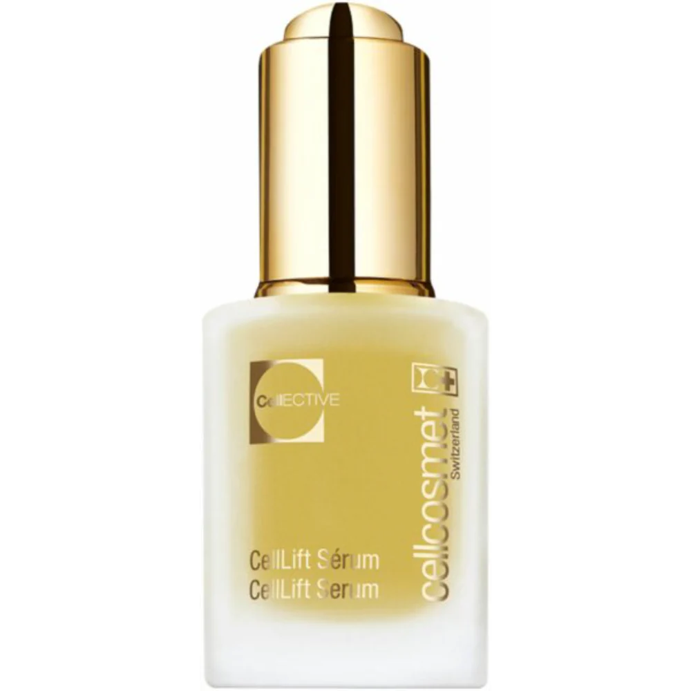 Cellcosmet CellEctive Celllift Serum 30 ml