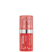 Rodial Dragon's Blood Eye Gel 5 ml