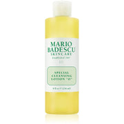 Mario Badescu Special Cleansing Lotion "0" 236 ml