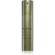 Elemis Superfood Day Cream 50 ml