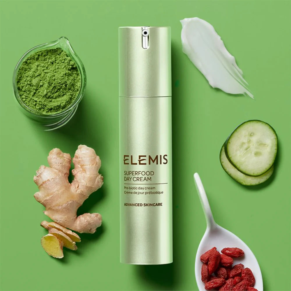 Elemis Superfood Day Cream 50 ml