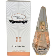 Givenchy Ange Ou Demon Le Secret Edp Spray 30 ml