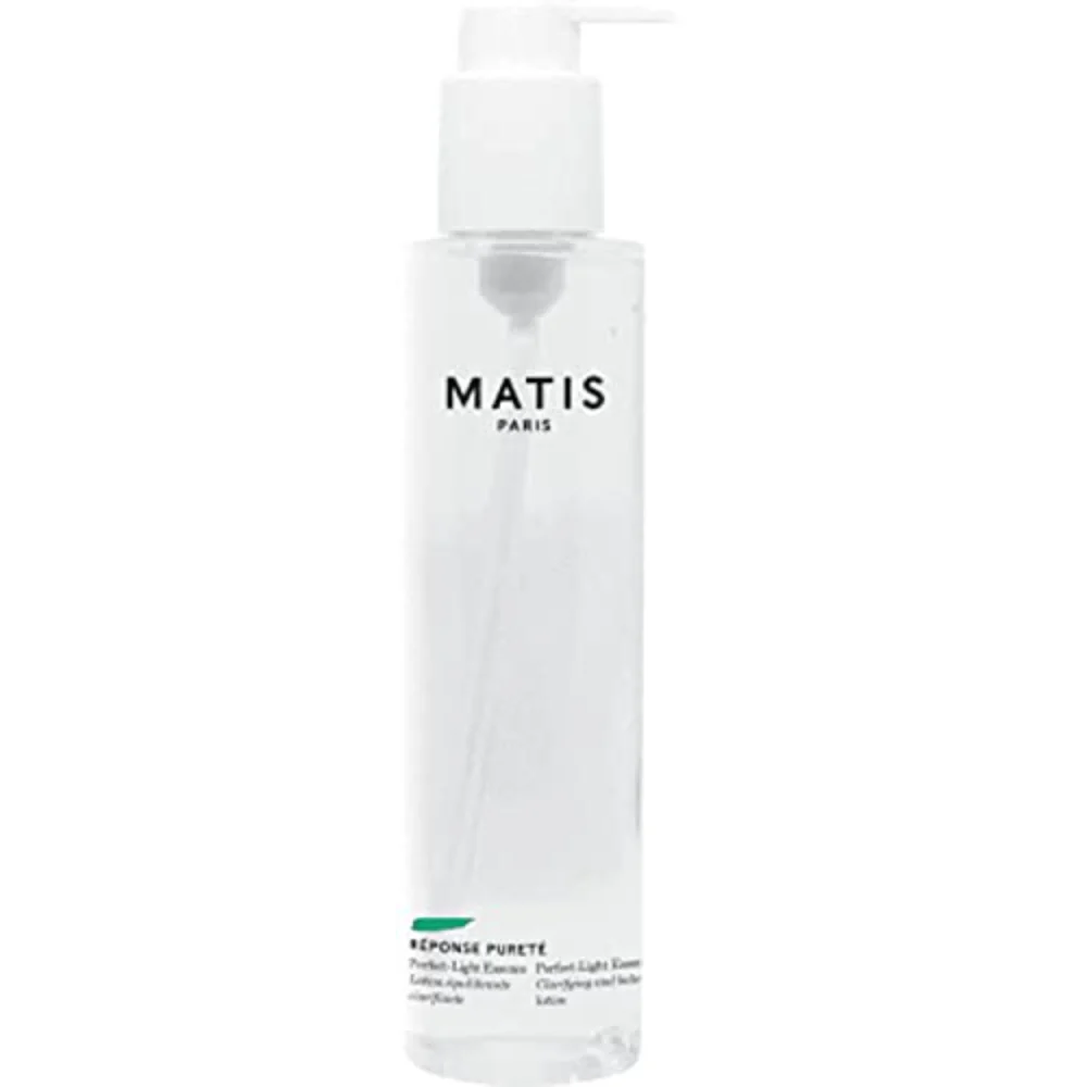 Matis Perfect-Light Essence 200 ml