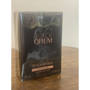 YSL Black Opium Edp Spray 30 ml