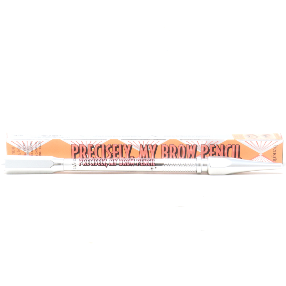 Benefit Precisely My Brow Pencil Ultra-Fine