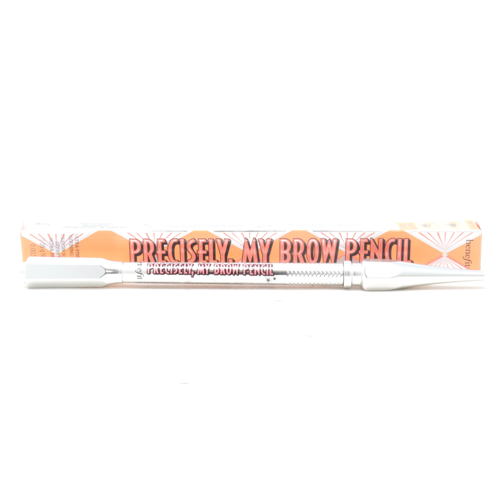 Benefit Precisely My Brow Pencil Ultra-Fine