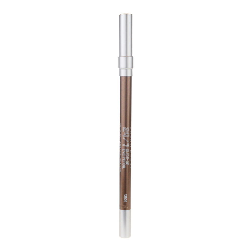 Urban Decay 24/7 Glide-On Eye Pencil Waterproof