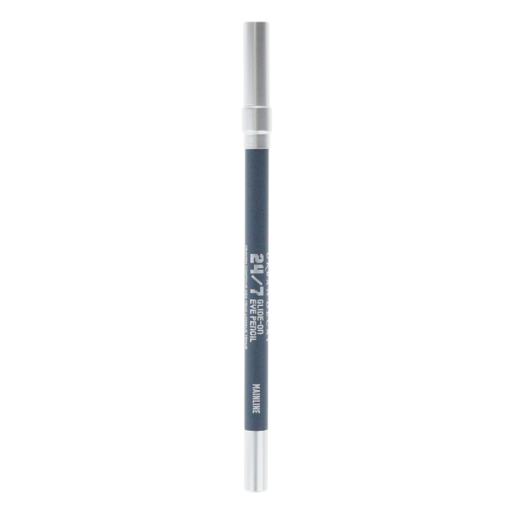 Urban Decay 24/7 Glide-On Eye Pencil Waterproof