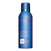 Clarins Men Smooth Shave Foaming Gel 150 ml