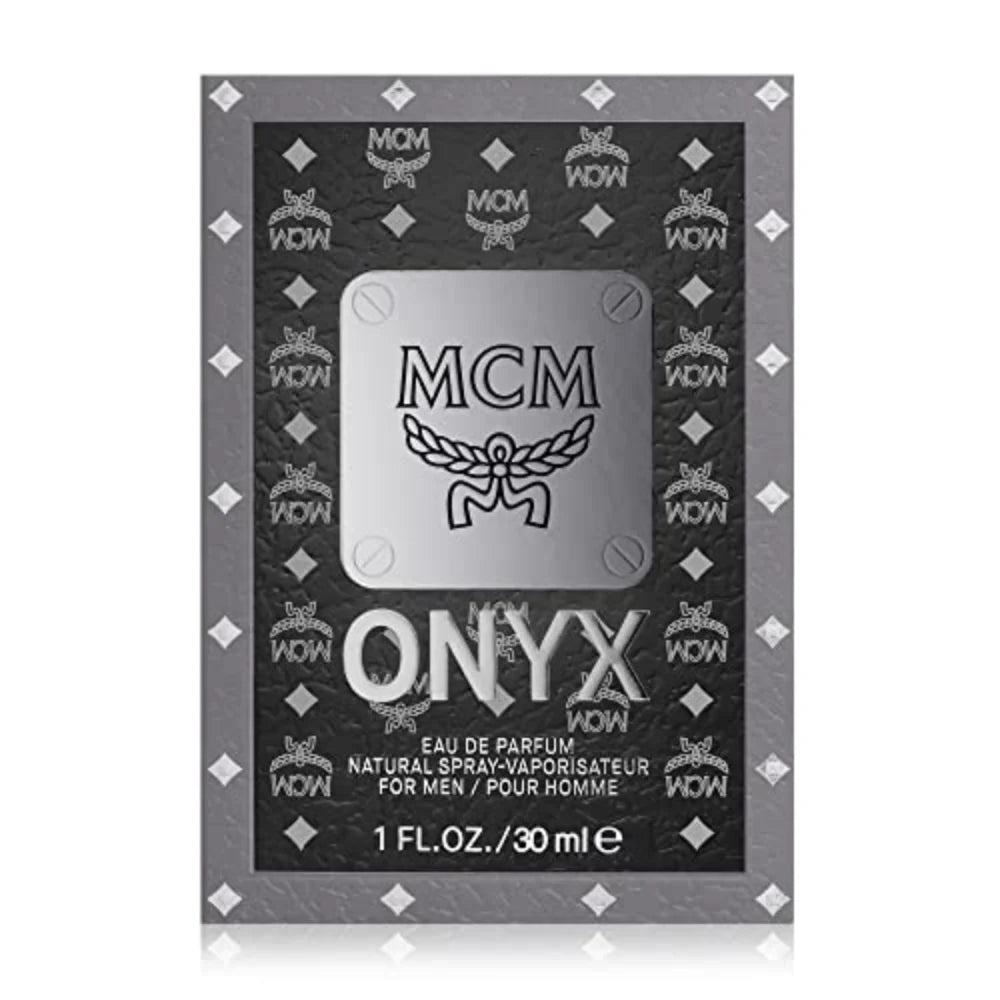 MCM Onyx Edp Spray 30 ml