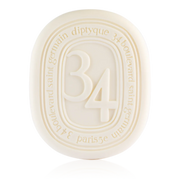 Diptyque Perfumed Soap 200 gr