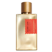 Goldfield & Banks Island Lush Edp Spray 100 ml