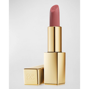 E.Lauder Pure Color Creme Lipstick 3,5 gr