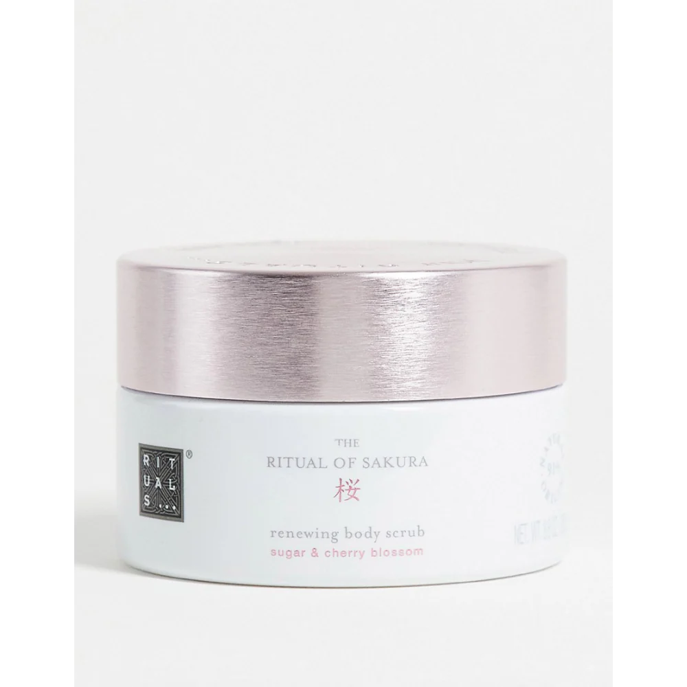 Rituals Sakura Magic Touch Body Cream 220 ml