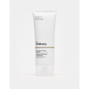 The Ordinary Glucoside Foaming Cleanser 150 ml