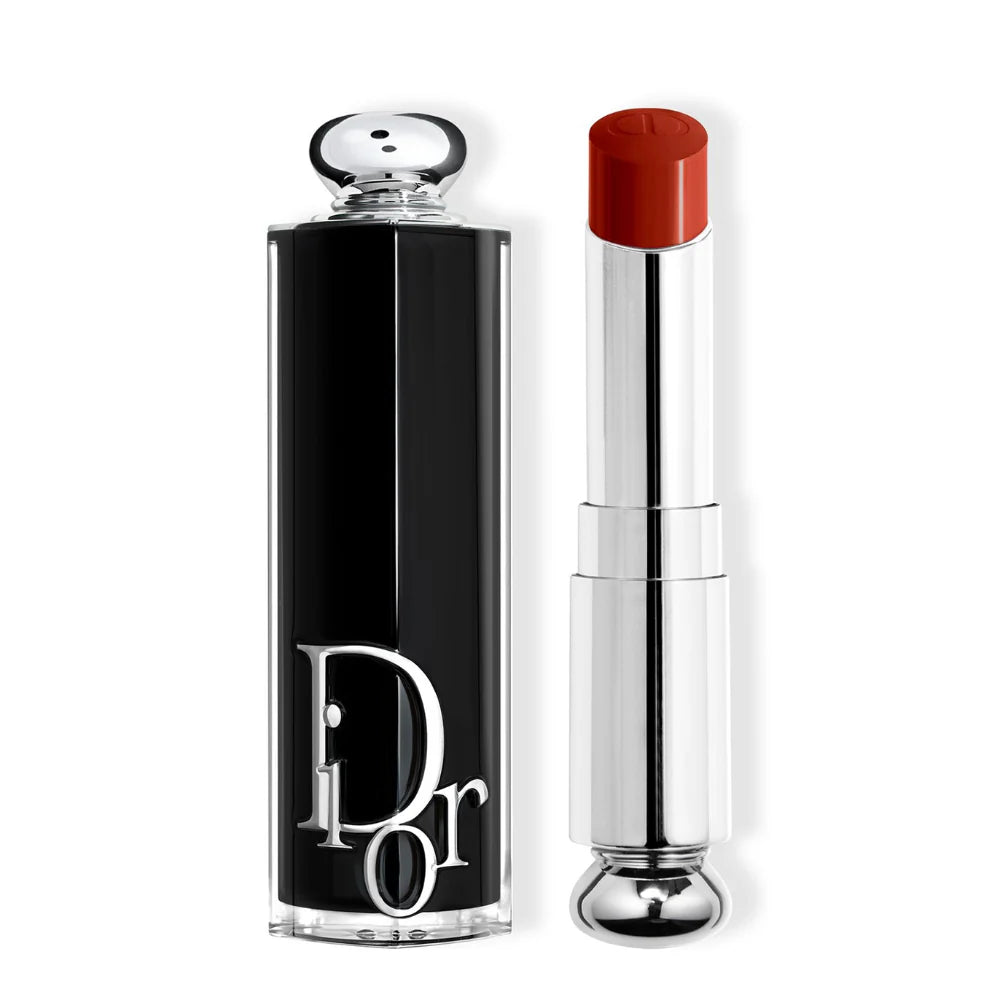 Dior Addict Shine Lipstick - Refillable 3,2 gr